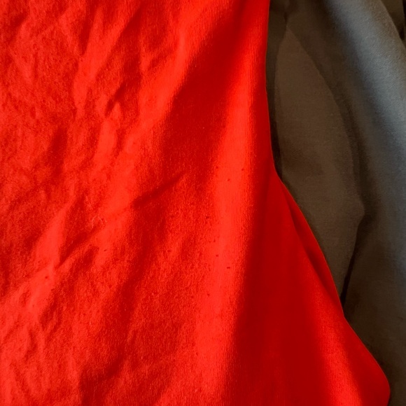 Bodysuit - Picture 6 of 6